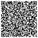 QR code with Geoffs Land Services contacts