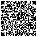 QR code with Lilic Window Cleaning contacts