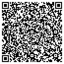 QR code with Kurek Land Clearing Inc contacts