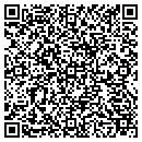 QR code with All American Painting contacts