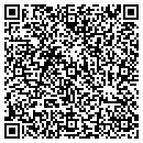 QR code with Mercy Tool & Design Inc contacts