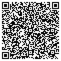 QR code with Mulford & Sons Inc contacts