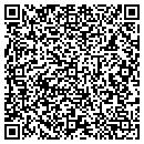 QR code with Ladd Elementary contacts