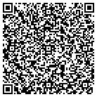 QR code with Aaron Artistic Iron Works contacts