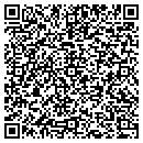 QR code with Steve Browns Land Clearing contacts