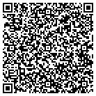 QR code with Tim Smith the Dirt Dobber contacts