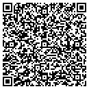 QR code with Tri City Services contacts