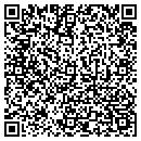 QR code with Twenty-Two Ton Of Pb Inc contacts