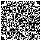 QR code with All South Vinyl Products Inc contacts