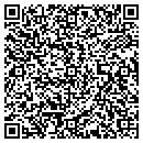 QR code with Best Fence CO contacts