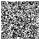 QR code with Williams Land Clearing Inc contacts