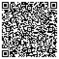 QR code with Amisc contacts