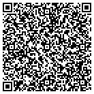 QR code with District Ornamental Iron Inc contacts