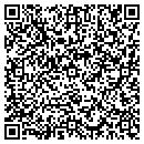 QR code with Economy Window Parts contacts