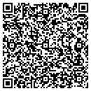 QR code with AAA Security Iron contacts