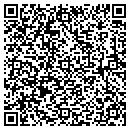 QR code with Bennie Ladd contacts