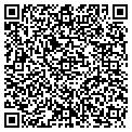 QR code with Betty Mccluskey contacts