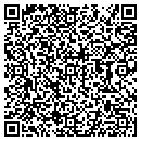 QR code with Bill Harrell contacts