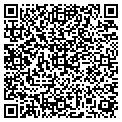 QR code with Bill Hollrah contacts