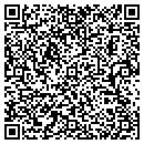 QR code with Bobby Jones contacts