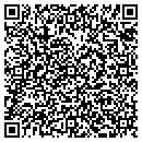 QR code with Brewer James contacts