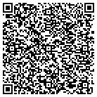 QR code with Brian And Melissa Alumbaugh Farms contacts