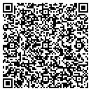 QR code with Brian Thomas Farm contacts