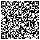 QR code with Broadway Farms contacts