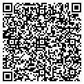 QR code with Bryan Felty Farm contacts