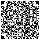 QR code with Carroll Mears Farm Inc contacts