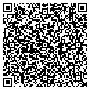 QR code with Carter Chemical CO contacts