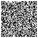 QR code with Casali John contacts