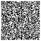 QR code with Cash Bilberry Farm Partnership contacts