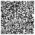 QR code with Clay Peevey Farms Partnership contacts