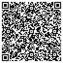 QR code with Council Trucking LLC contacts