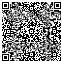 QR code with Crisler Bros contacts
