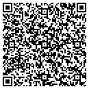 QR code with Curtis Farms Inc contacts
