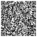 QR code with Dabbs' Farm contacts