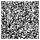 QR code with Dan Dubach contacts