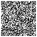QR code with Daniel Planting Co contacts