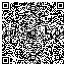 QR code with Danny Brannan contacts