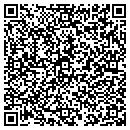 QR code with Datto Farms Inc contacts