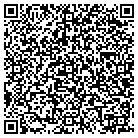 QR code with David Fowler Farms A Partnership contacts