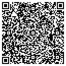 QR code with David Hylle contacts