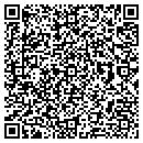 QR code with Debbie Clegg contacts