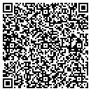 QR code with Donald Norwood contacts