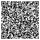 QR code with Don Eifling & Son contacts