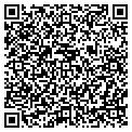 QR code with Double R Farms Inc contacts