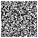 QR code with Doyle Burnett contacts