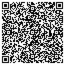 QR code with Doyle Pfaffenberge contacts